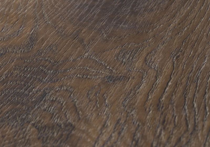 Виниловые полы "Aquafloor" Quartz SPC AF3512QV (1220*180*3,5 мм) — купить в Якутске