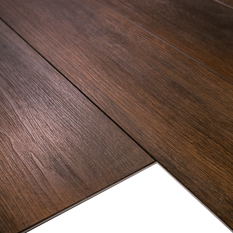 SPC ламинат Дуб Навара 211 (1200*182*4 мм) — купить в Якутске