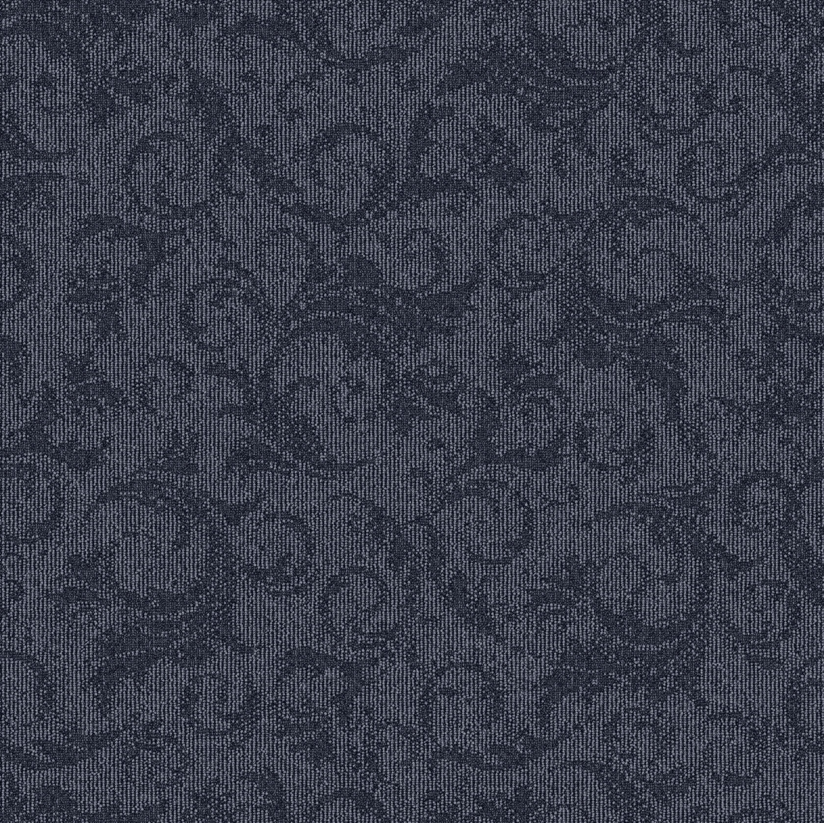 Ковровое покрытие "Bonkeel" Soul Two Blue (ширина 4м) — купить в Якутске