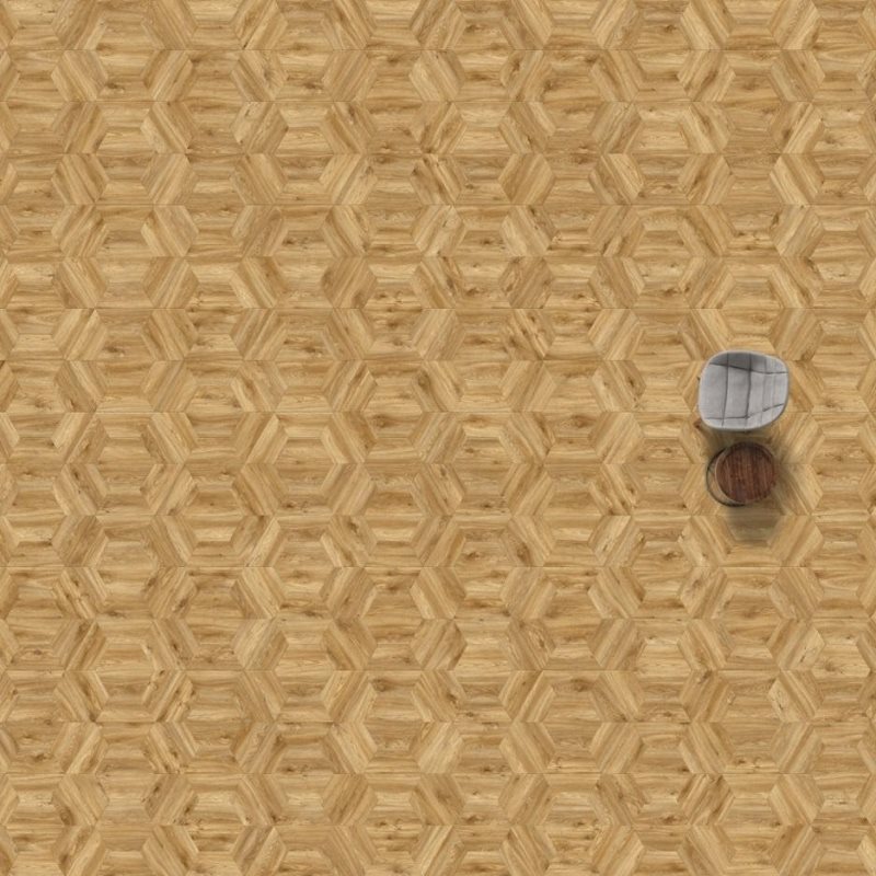 Виниловая плитка Pepper 359 (453*196*2,5 мм) — купить в Якутске