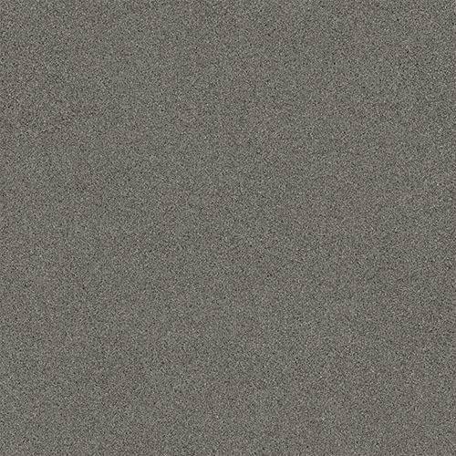 Линолеум полукоммерческий "IVC" Corsa Marras T98 (4м) — купить в Якутске