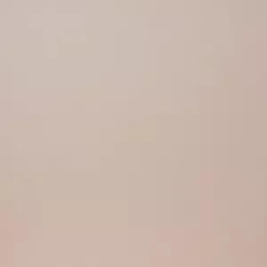 Керамогранит Сити Стайл (City Style) 600*600 бежевый G-110/MR — купить в Якутске