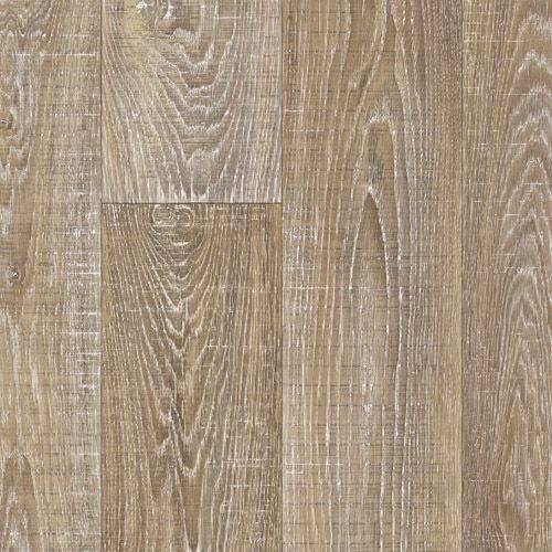 Линолеум полукоммерческий "IVC" Texmark Winter Oak 804 (4м) — купить в Якутске