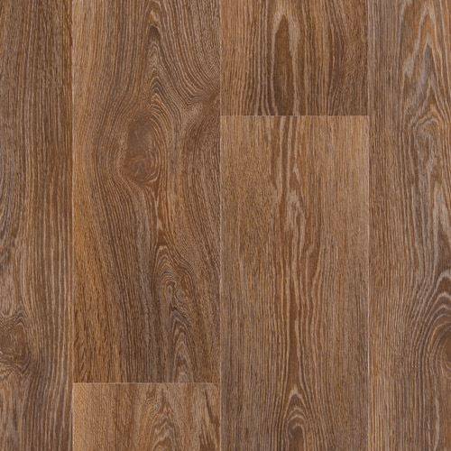 Линолеум полукоммерческий "IVC" Texmark Stockholm 761 (3,5м) — купить в Якутске