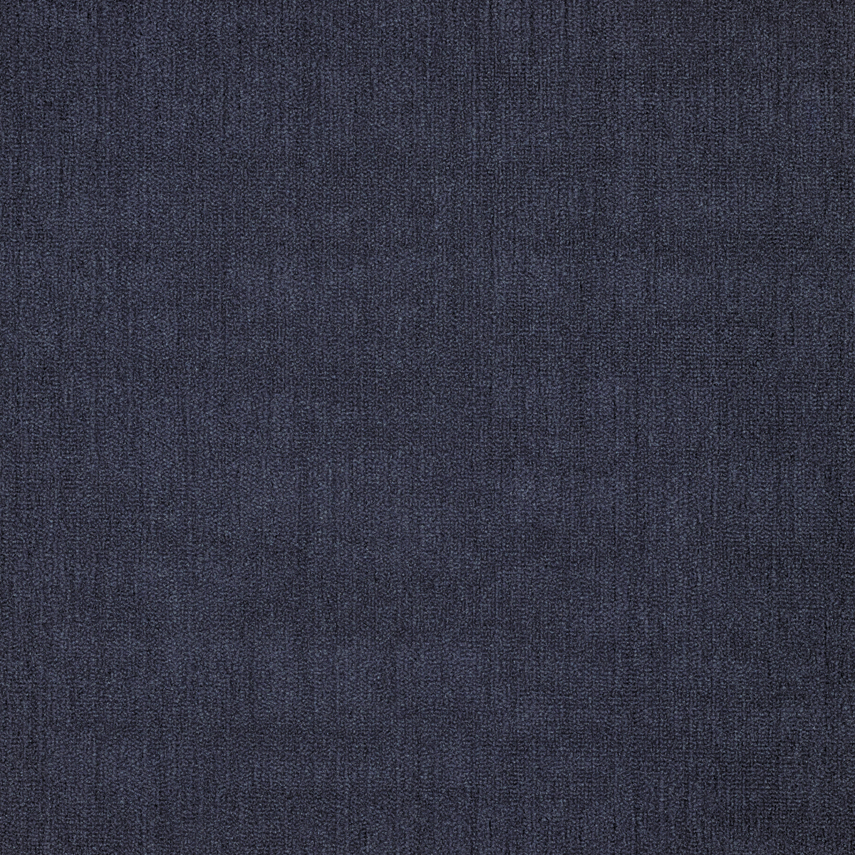 Ковровая плитка Matrix Tile 79 (500*500*5 мм) — купить в Якутске