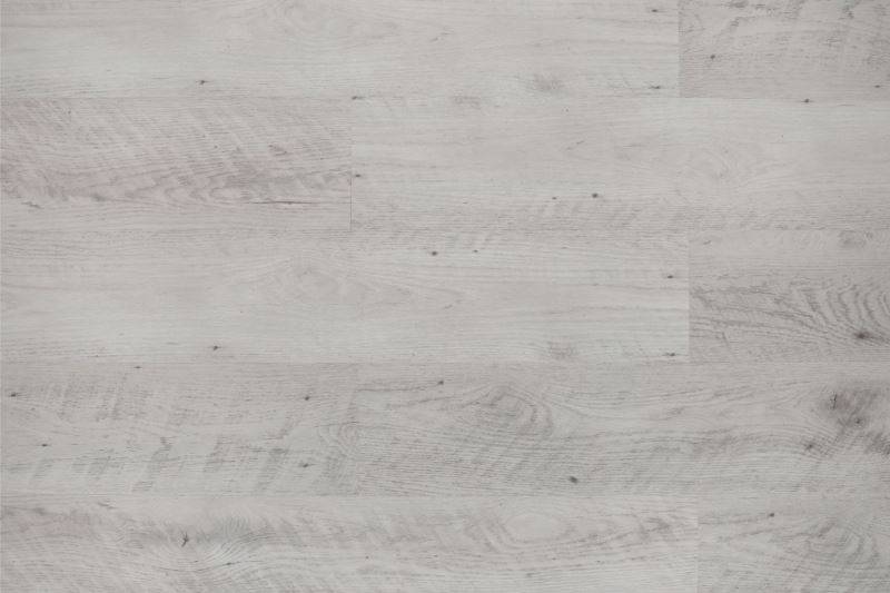 Замковая ПВХ плитка "Aquafloor" Nano AF3211N (1221*180*3,2мм) — купить в Якутске
