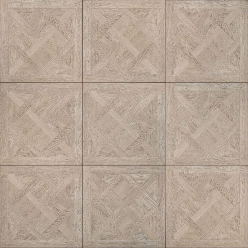 Замковая ПВХ плитка "Aquafloor" AF7003VS (600*600*7 мм) — купить в Якутске