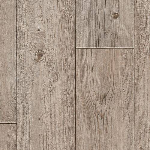 Линолеум бытовой "IVC" Woodlike Cousteau W82 (4м) — купить в Якутске