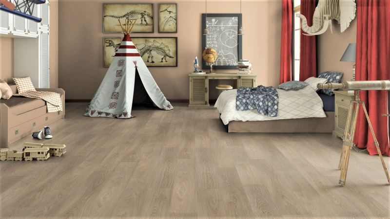 Ламинат "Tarkett" Navigator Ливингстон (1292*194*12 мм) — купить в Якутске