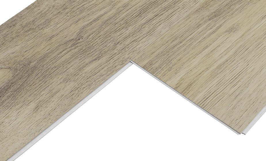 Ламинат SPC AquaMax Дуб Гавана (1220*151*4,5 мм) — купить в Якутске