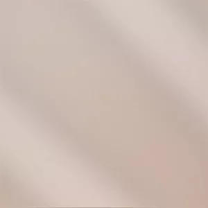 Керамогранит Сити Стайл (City Style) 600*600 бежевый G-110/PR — купить в Якутске