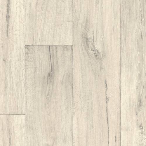 Линолеум бытовой "IVC" Golf Tundra 502 (3м) — купить в Якутске