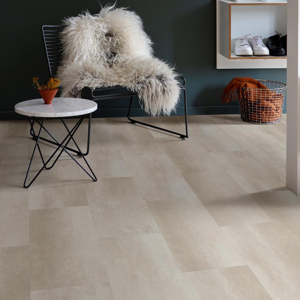 SPC ламинат "Adelar" Eterna Easy 14213 Catania (610*305*5 мм) — купить в Якутске