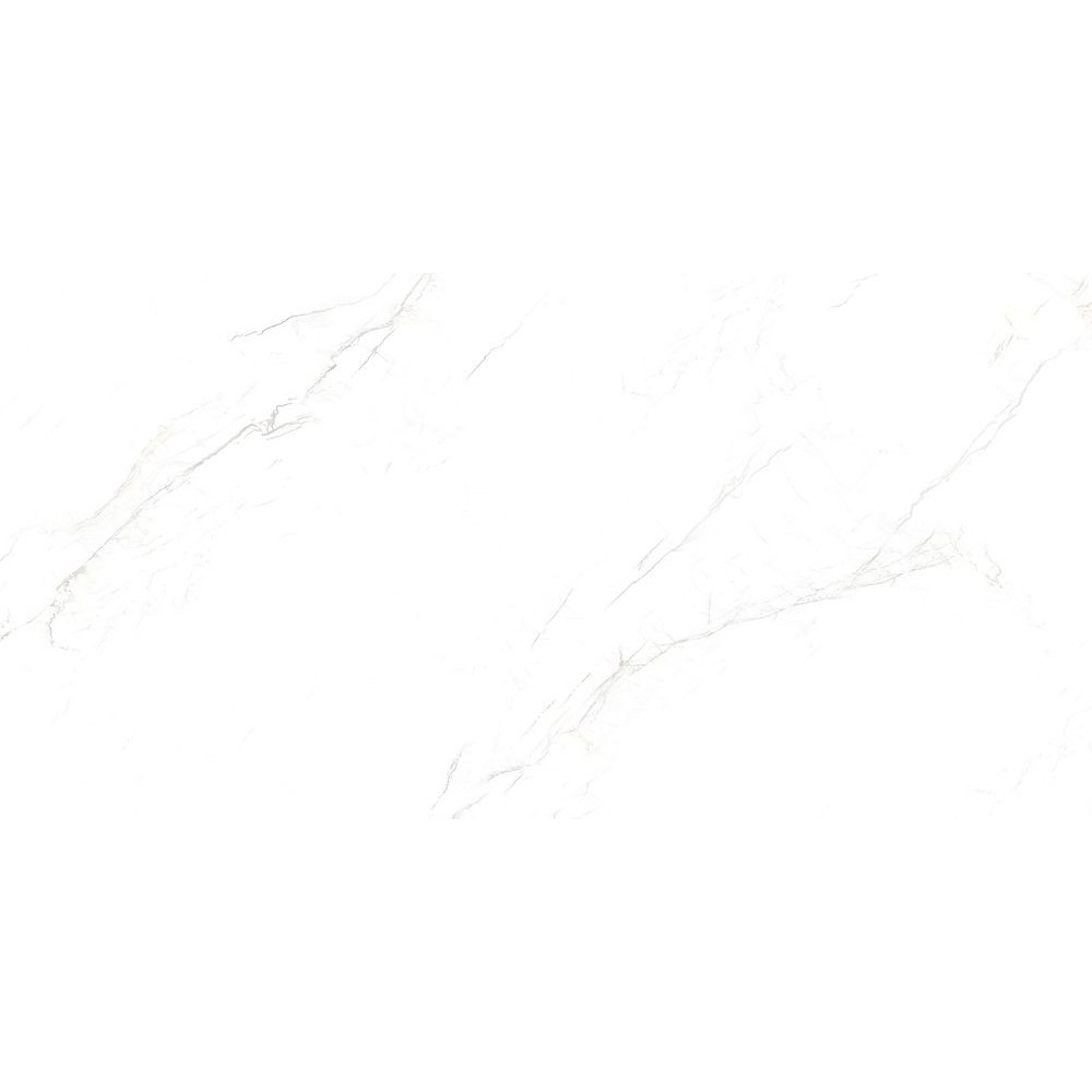 Керамогранит "Ennface" 600*1200 Mystic White Матовый Белый — купить в Якутске