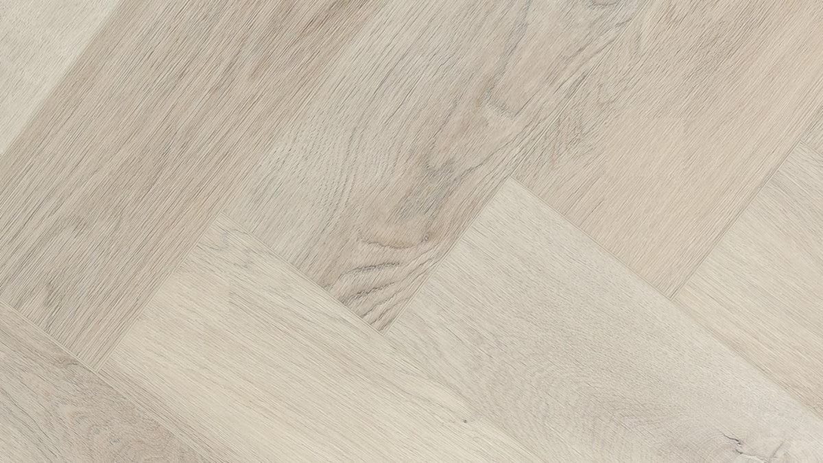 Виниловые полы "Alpine Floor" SPC Parquet Light Дуб Фантазия ECO 13-1 (600*125*4 мм) — купить в Якутске