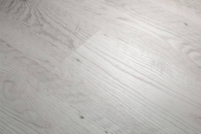 Замковая ПВХ плитка "Aquafloor" Nano AF3211N (1221*180*3,2мм) — купить в Якутске