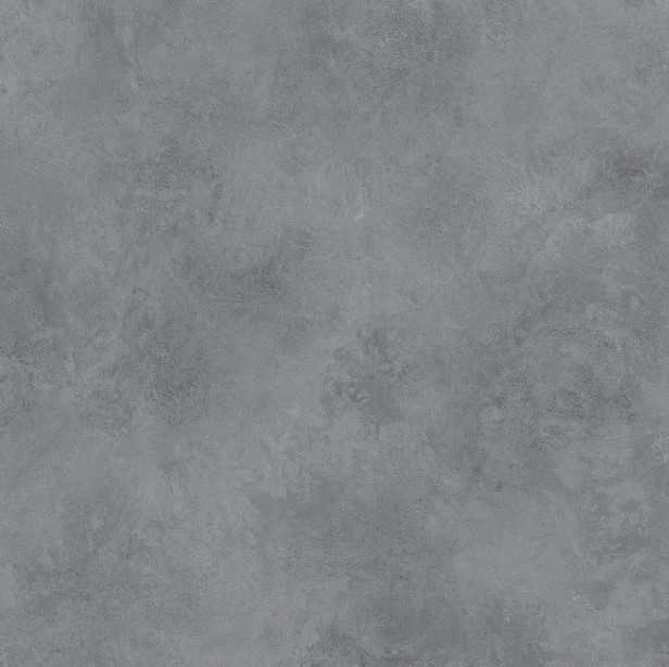 Керамогранит "Eternal" Beton Antracite (600*600 мм) Серый — купить в Якутске