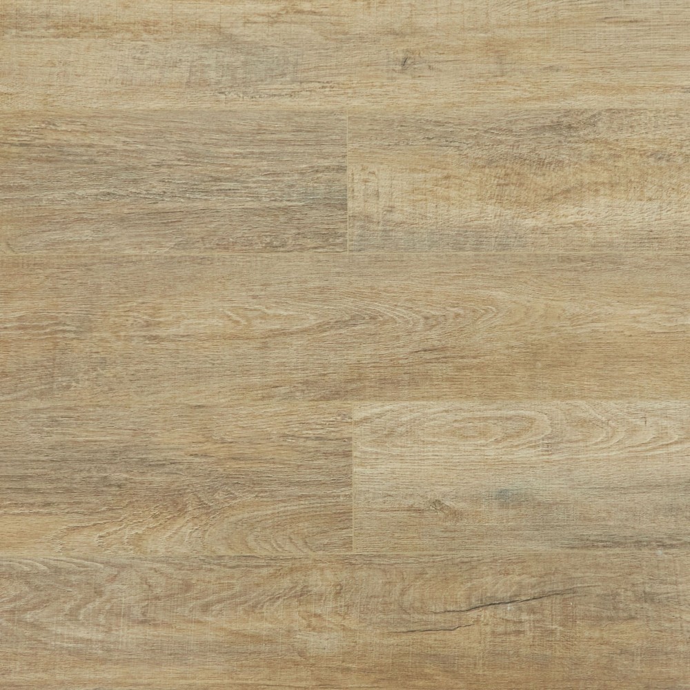 Плитка ПВХ "Betta" Suite Дуб Уинвуд (1220*151*4 мм) — купить в Якутске