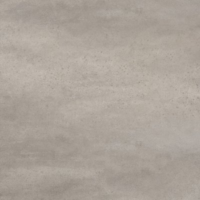 Замковая ПВХ плитка "Berry Alloc" Spirit Pro 55 CEMENT TAUPE (610*914*5,5 мм) — купить в Якутске