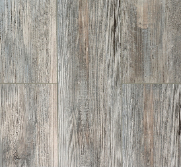 SPC ламинат "CronaFloor" Wood 4V Сосна Монблан (1200*180*4 мм) — купить в Якутске