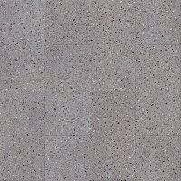 SPC ламинат "Royce" Qvadro Терраццо QV-601 (600*300*4 мм) — купить в Якутске