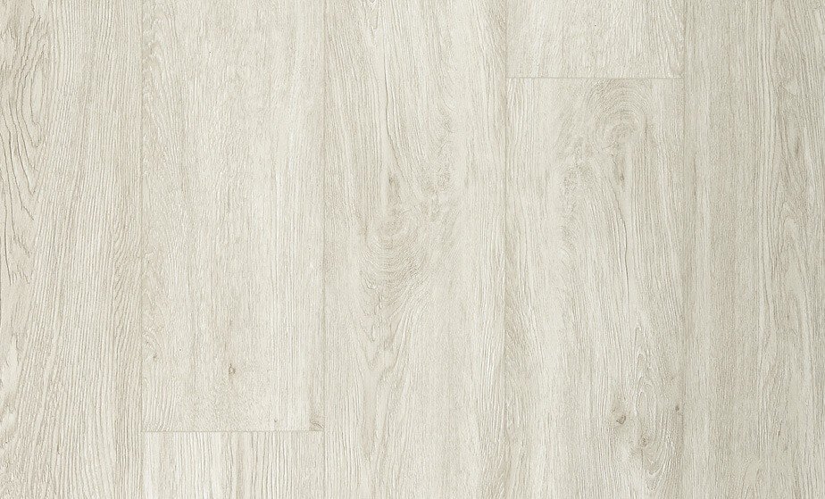Ламинат SPC AquaMax Дуб Массимо (1220*184*3,5 мм) — купить в Якутске