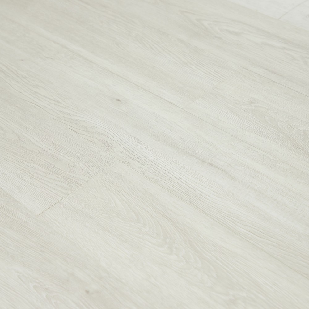 Плитка ПВХ "Betta" Suite Дуб Монти (1220*151*4 мм) — купить в Якутске