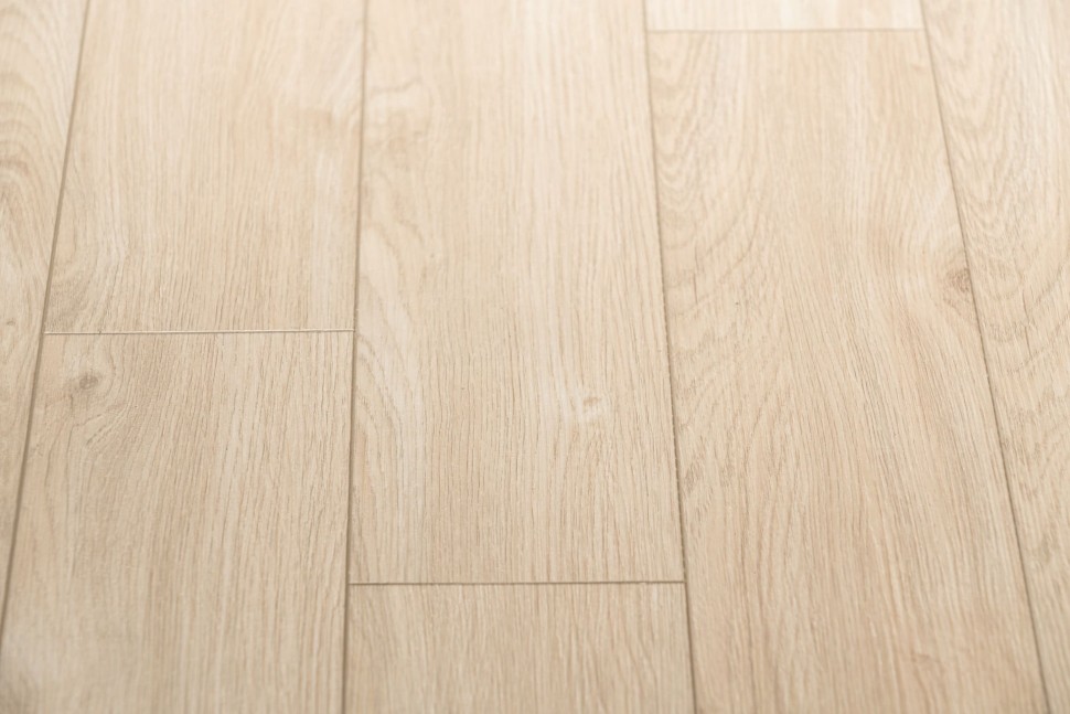 Виниловый ламинат "Bonkeel" Style Дуб Муривай (1200*125*4 мм) — купить в Якутске