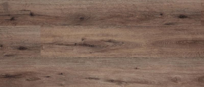 Кварцвиниловая плитка "Aquafloor" AF6041 Glue (1219,2*177,8*2 мм) — купить в Якутске