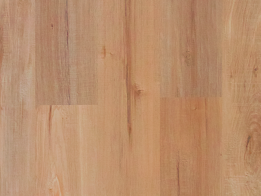 Замковая ПВХ плитка Дуб Мильва 101 (1200*182*4 мм) — купить в Якутске