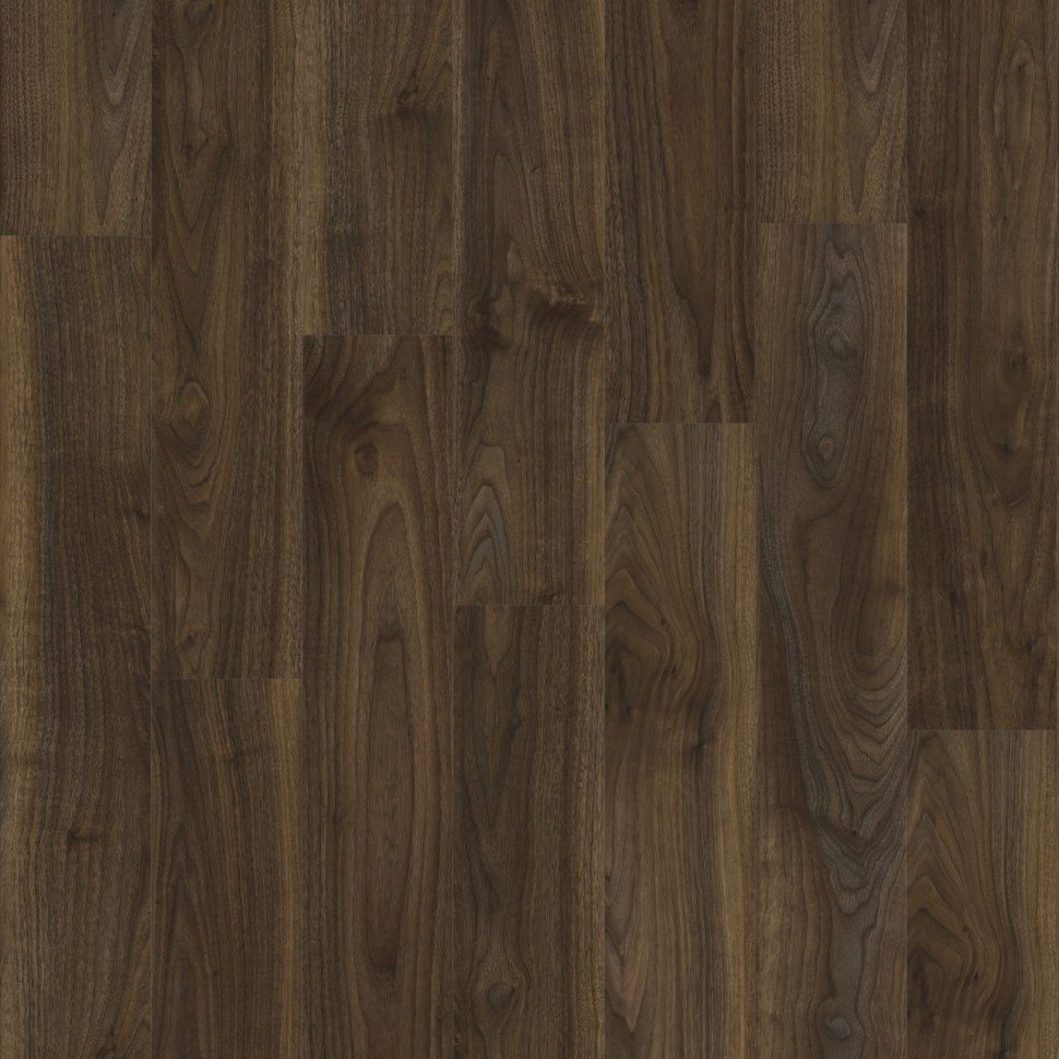 Виниловая плитка "Moduleo" English Walnut (1498*214*2,5 мм) — купить в Якутске