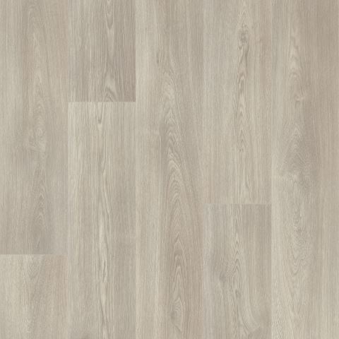 Линолеум полукоммерческий "iDeal" Stars Columbian Oak 960S (5м) — купить в Якутске