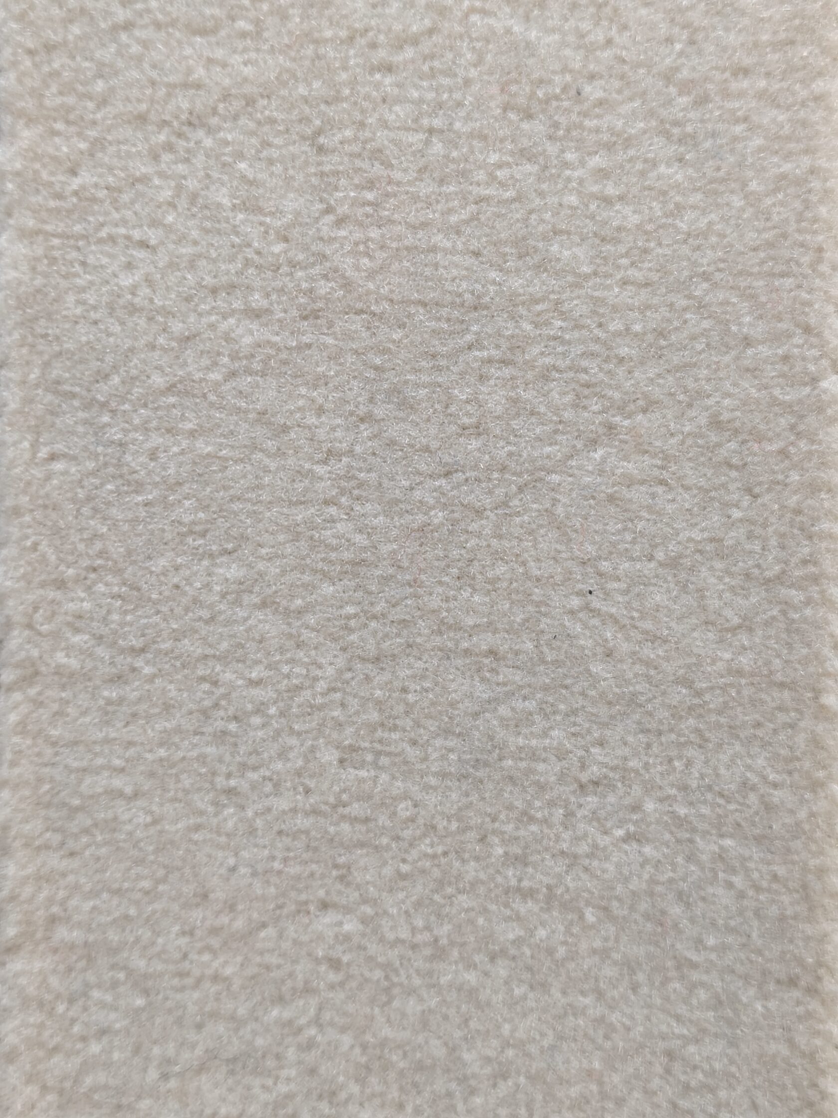 Ковровое покрытие "Bonkeel" Palace White (ширина 4м) — купить в Якутске