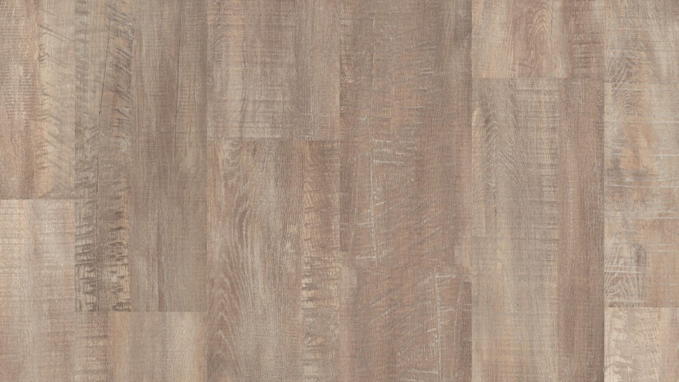 Виниловый ламинат "Tarkett" Funky House Finn (1220*195*3,85 мм) — купить в Якутске