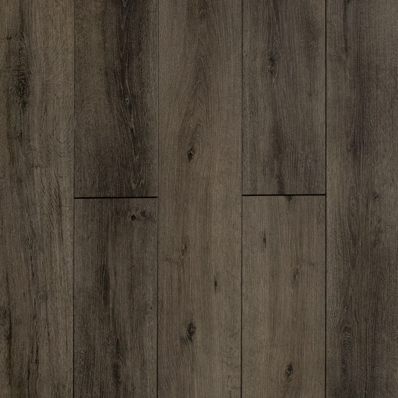 SPC ламинат Дуб Маражо 310 (1200*182*4 мм) — купить в Якутске