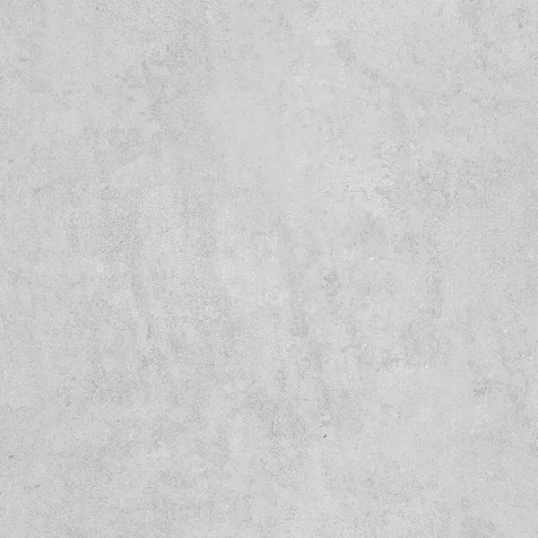 Керамогранит Таганай (Taganay) 600*600 матовый элегант G341MR — купить в Якутске