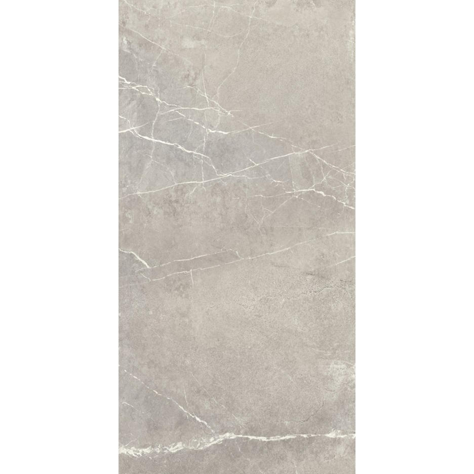 Замковая ПВХ плитка Luzerna 46299 (856*428*6 мм) — купить в Якутске