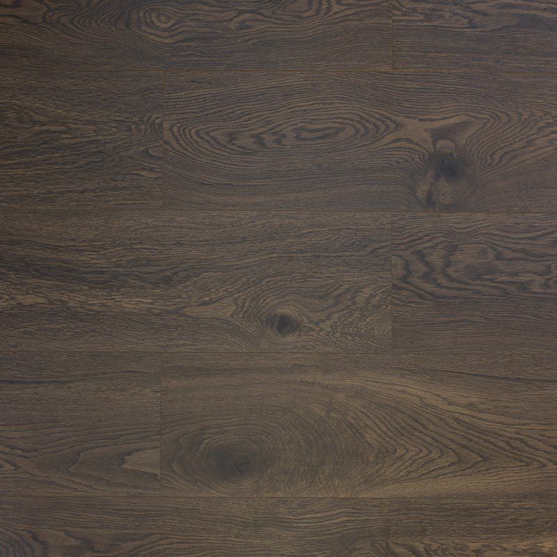 Плитка каменно-полимерная "Art Tile" Ясень Карамельный (1220*199*9 мм) — купить в Якутске