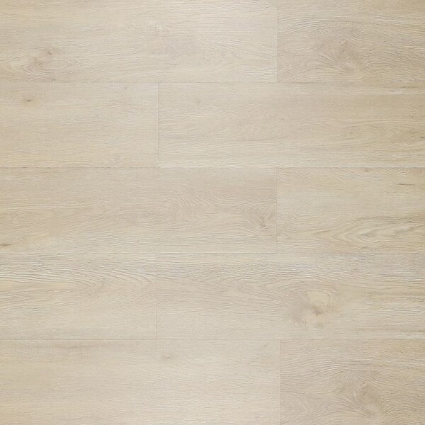 Виниловый ламинат "Royce" Ellison (1220*183*3,6 мм) — купить в Якутске