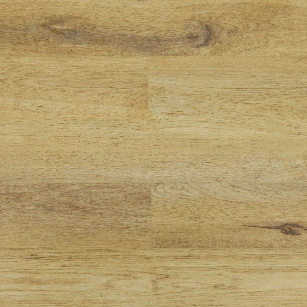 Плитка ПВХ "Betta" Suite Дуб Лит (1220*151*4 мм) — купить в Якутске