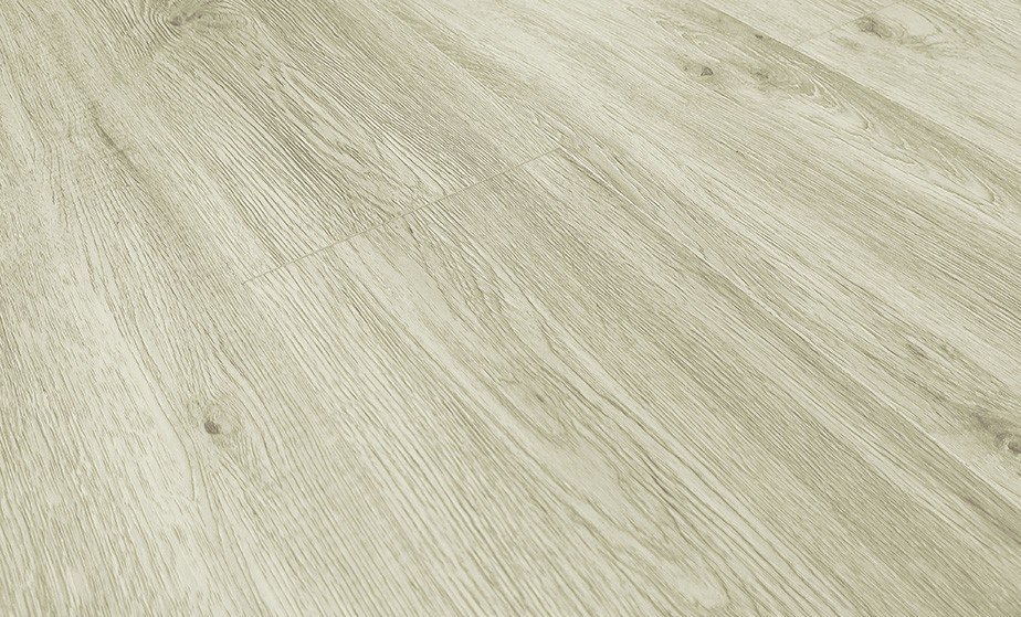 Ламинат SPC AquaMax Дуб Аморо (1220*184*3,5 мм) — купить в Якутске