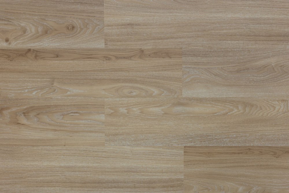 Кварцвиниловая плитка "Art Tile" Дуб Осенний (900*150*3,5 мм) — купить в Якутске