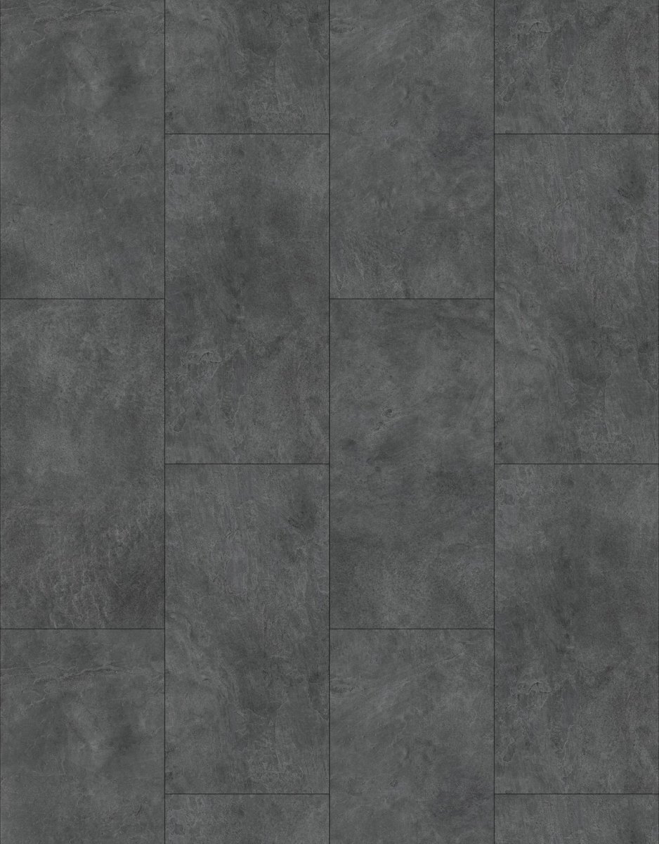 SPC ламинат "OneFloor" ЕСО 7008 (4V фаска) (305*610*4 мм) — купить в Якутске