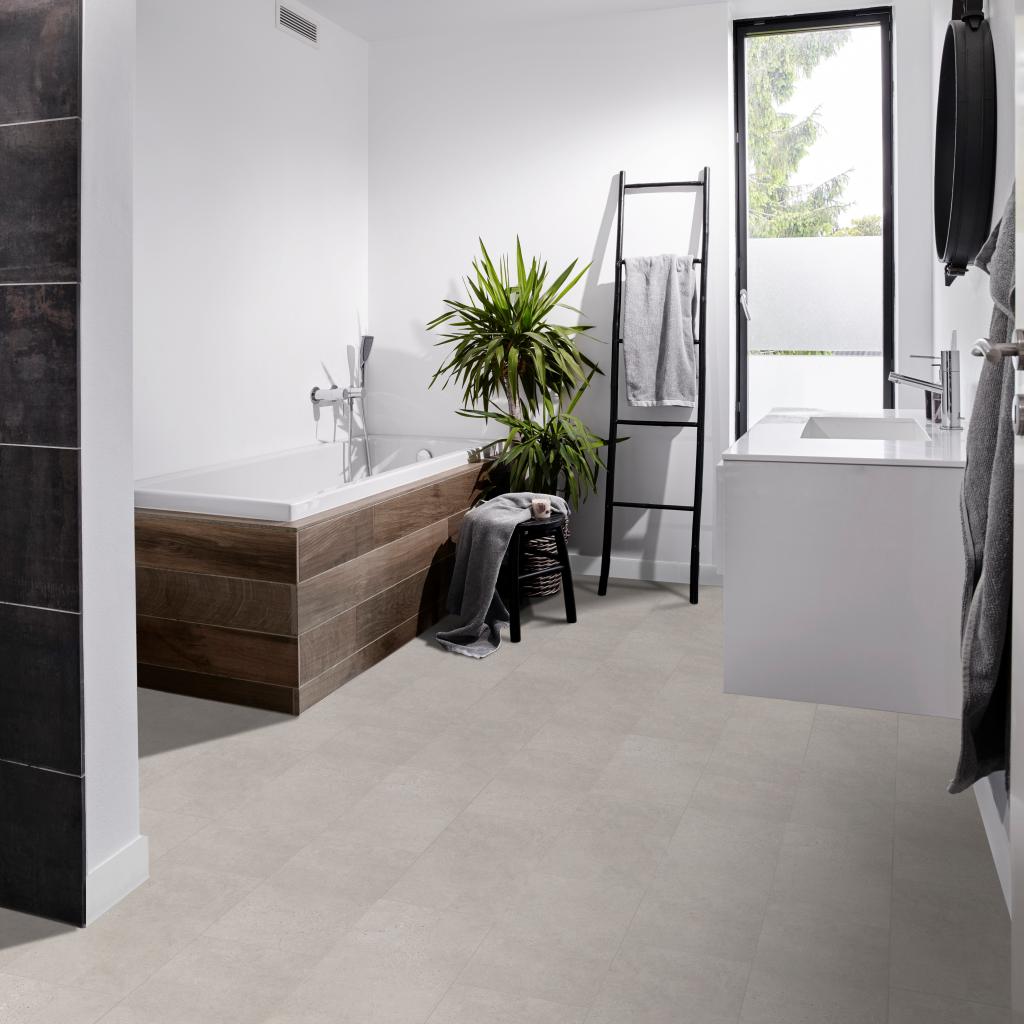 SPC ламинат "Adelar" Solida Acoustic 11232 Folkstone (607*303*5 мм) — купить в Якутске