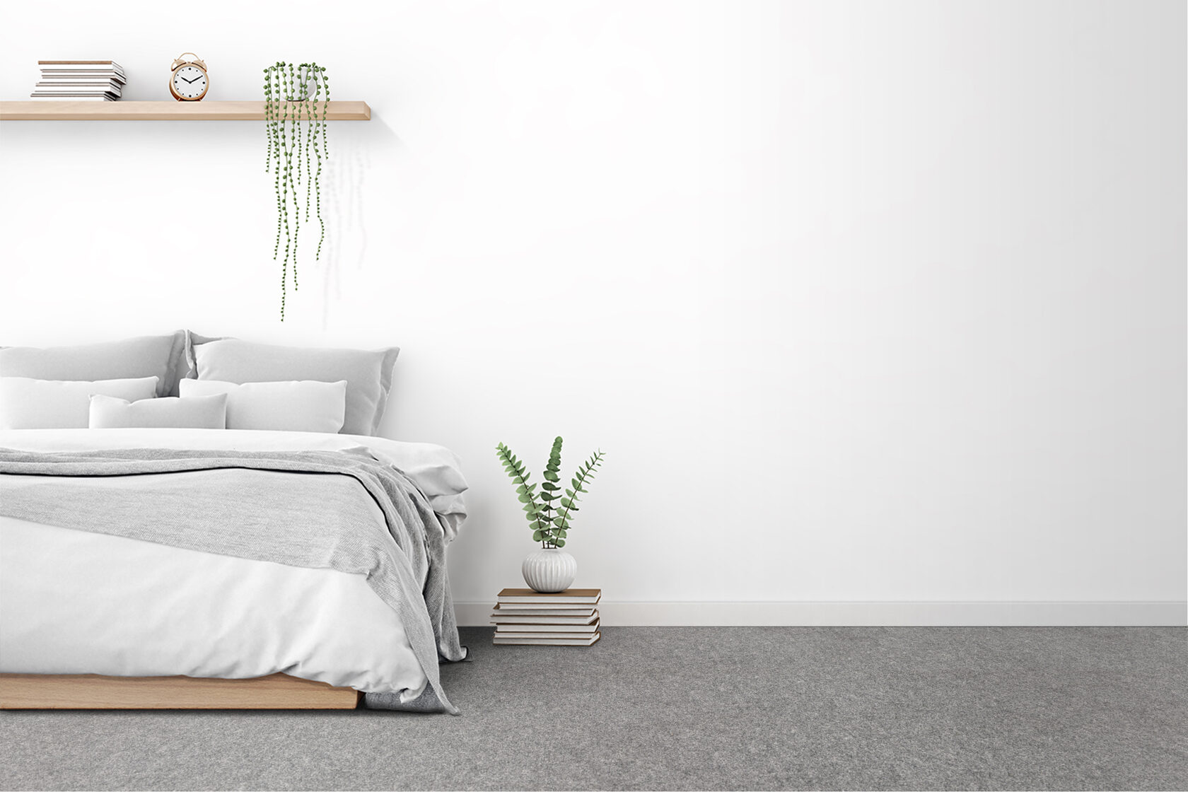 Ковровое покрытие "Bonkeel" Color Rib Bleach 39 (ширина 1м/3м/4м) — купить в Якутске