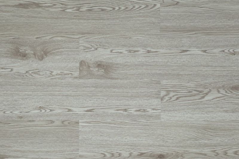 Замковая ПВХ плитка "Art Tile" Ясень Мокко (920*150*4 мм) — купить в Якутске