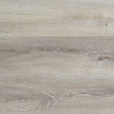 Замковая ПВХ плитка "Berry Alloc" Spirit Home 40 FRENCH GREY (176,6*1210*5 мм) — купить в Якутске