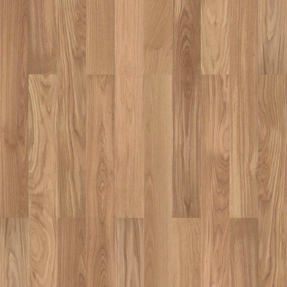 Паркетная доска "Timber" Plank Дуб Бриз (1200*120*13,2 мм) — купить в Якутске