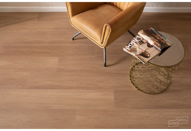 Кварц-винил Дуб Шера (1219,6*228,6*2 мм) — купить в Якутске