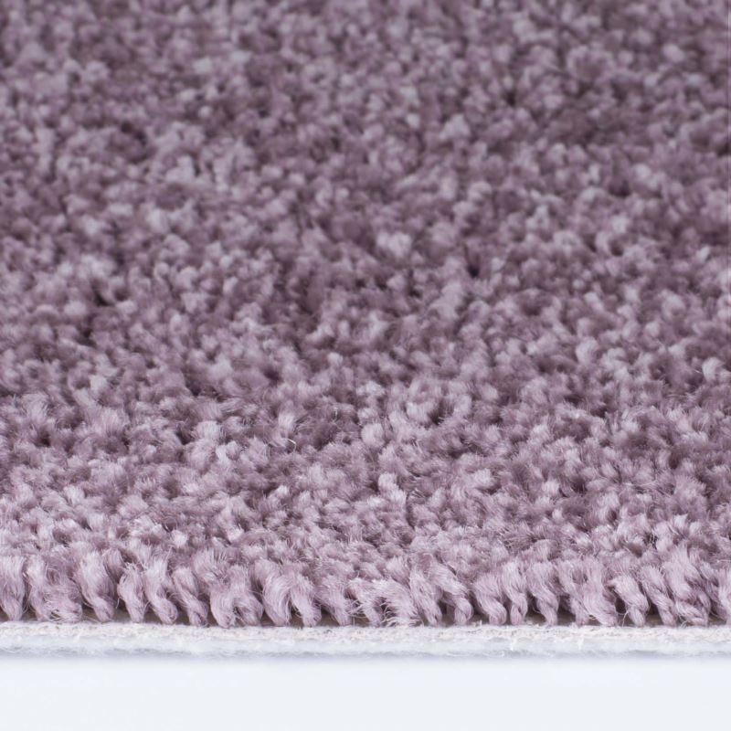 Ковролин "Зартекс" Прованс 21 (3м) — купить в Якутске